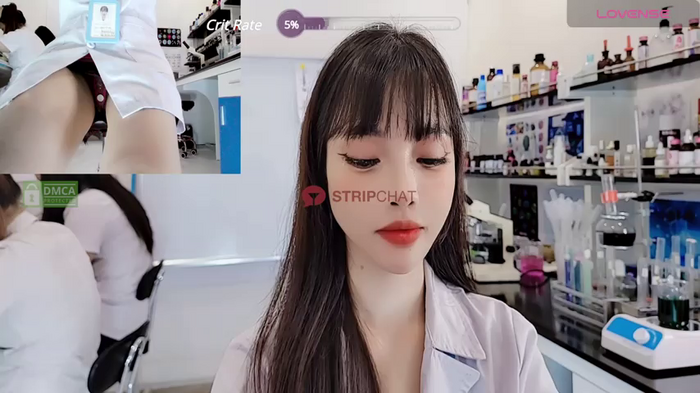 __Lab__