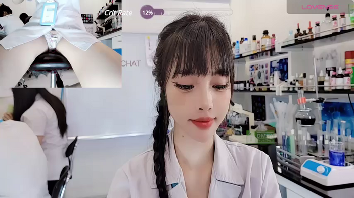 __Lab__