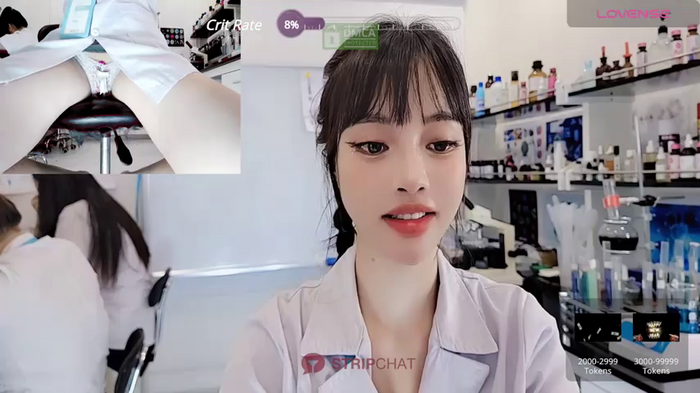 __Lab__