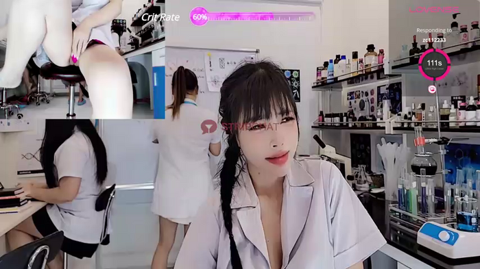 __Lab__