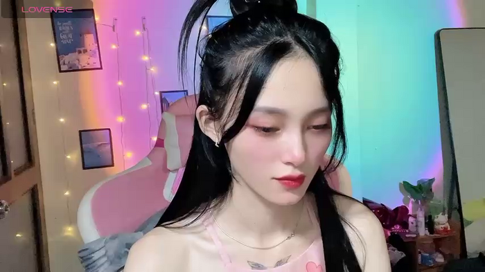 ___Nari___
