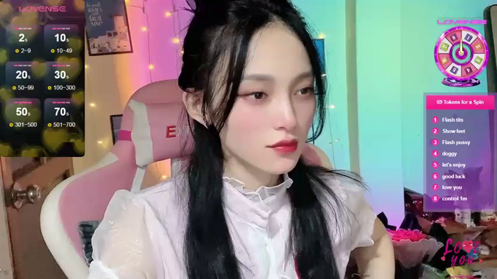 ___Nari___