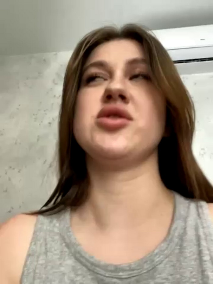 __nika__69
