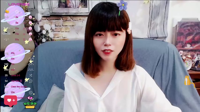 a0513