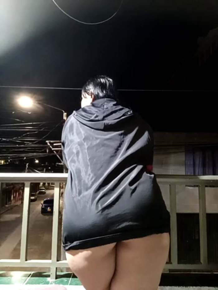 alondraabrown