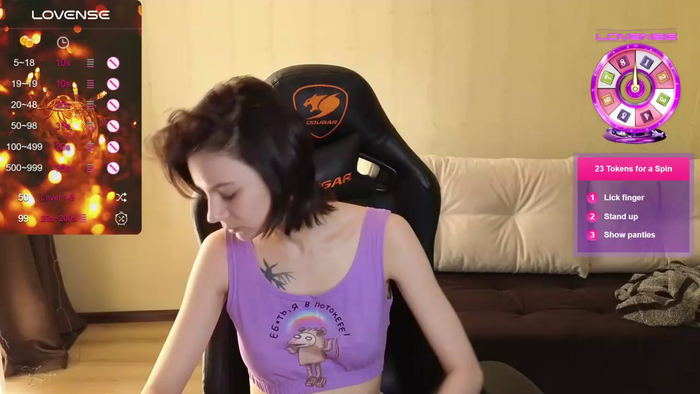 alyssa_sweet