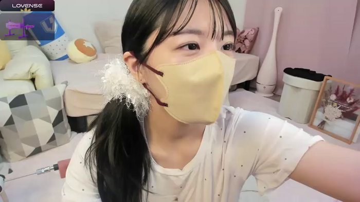 anchan_