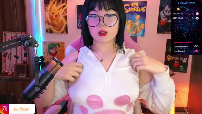 avi_frost