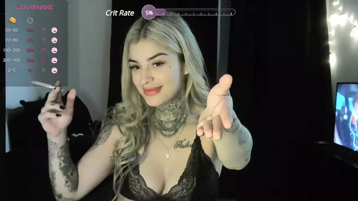 bbholli