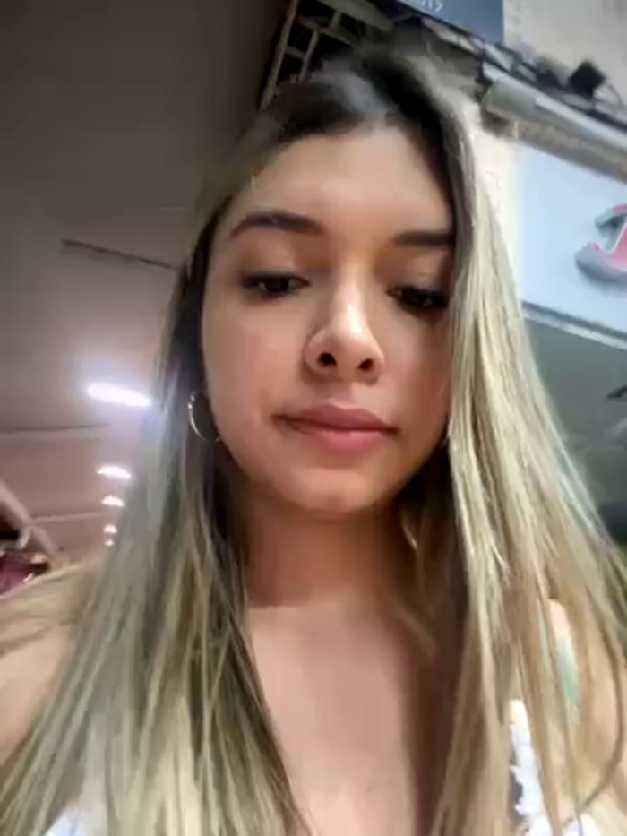 carolina__star