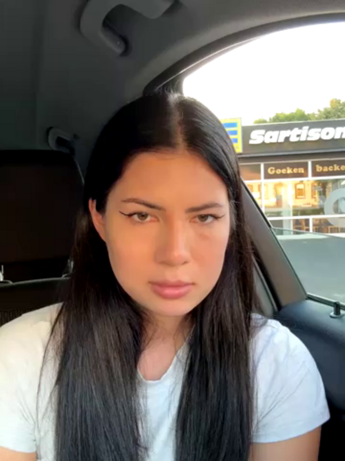 clairewntr