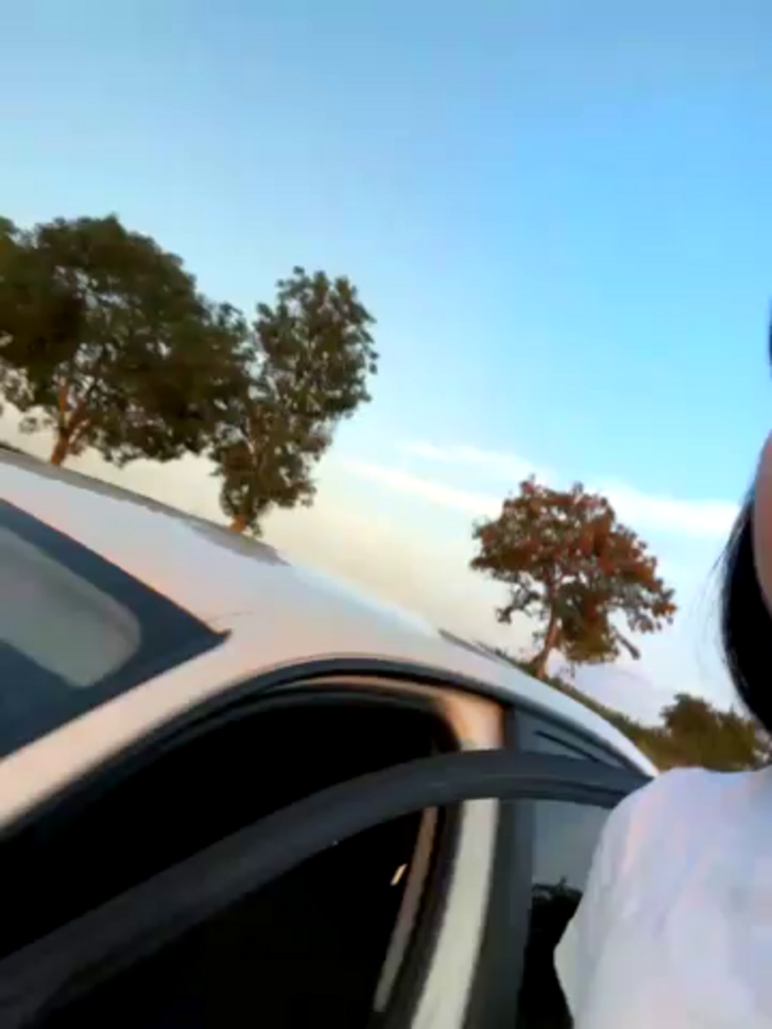 clairewntr