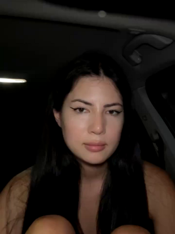 clairewntr