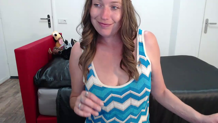 cumfun