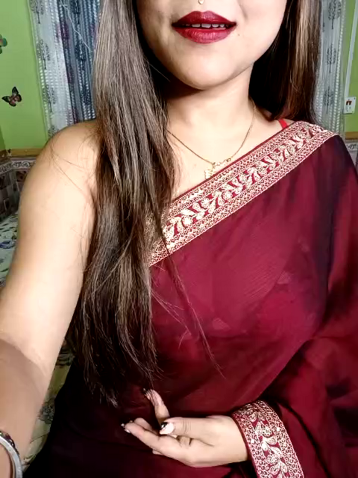 cute-lisa