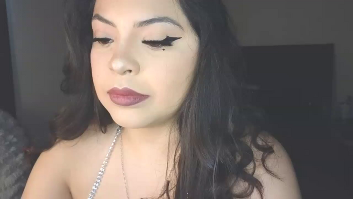 drizzypeach602