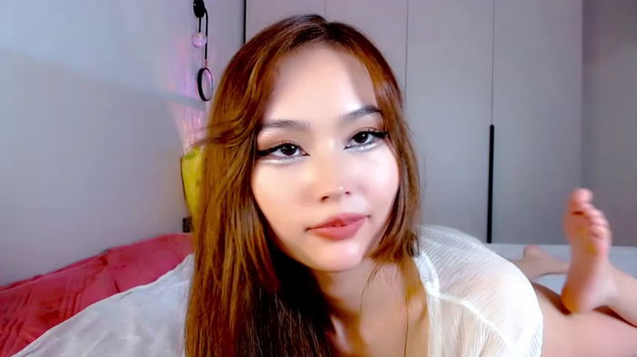 dumpling