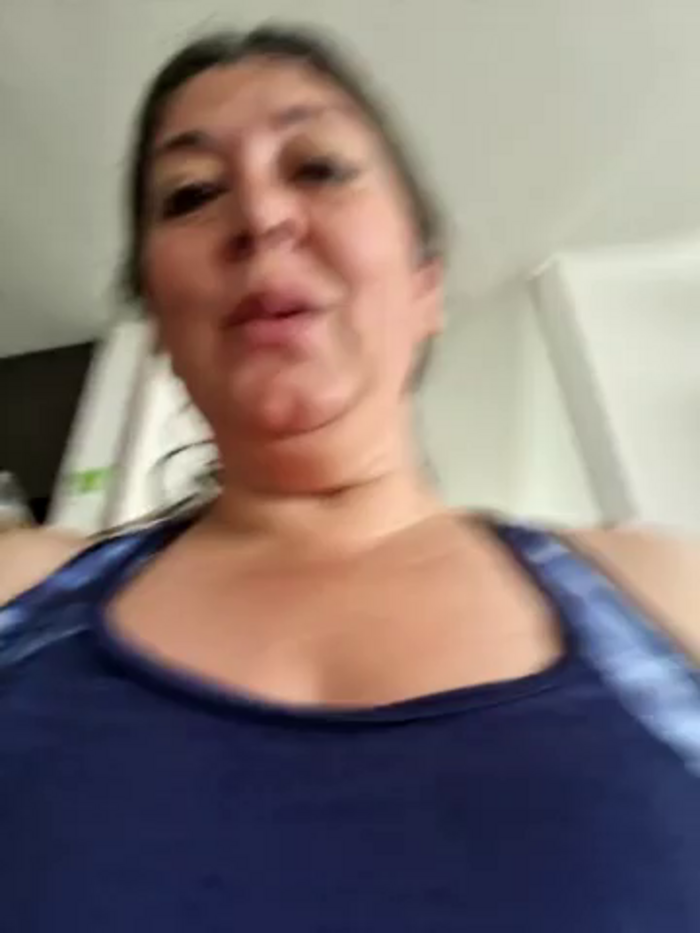 emma_tour