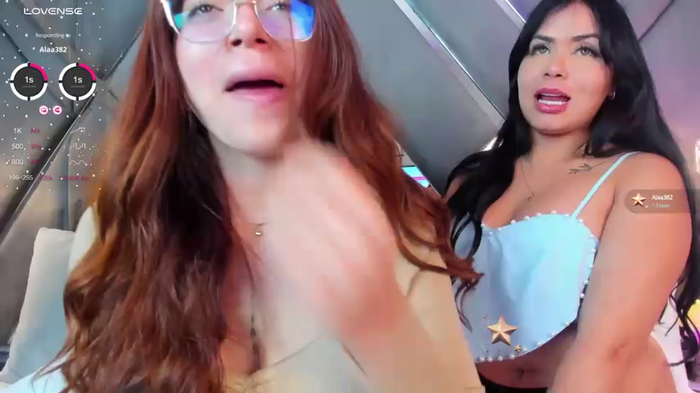emperatriz_reyes