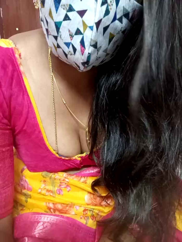 indian-adhaya