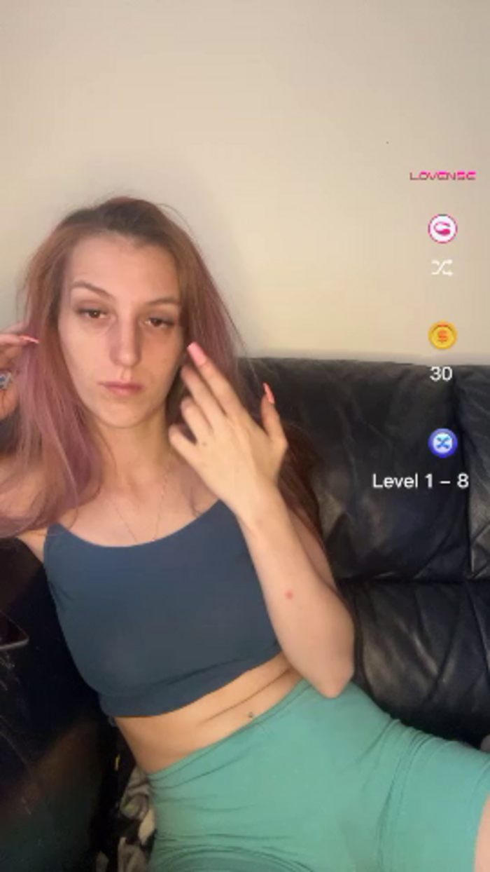 indie-rayne