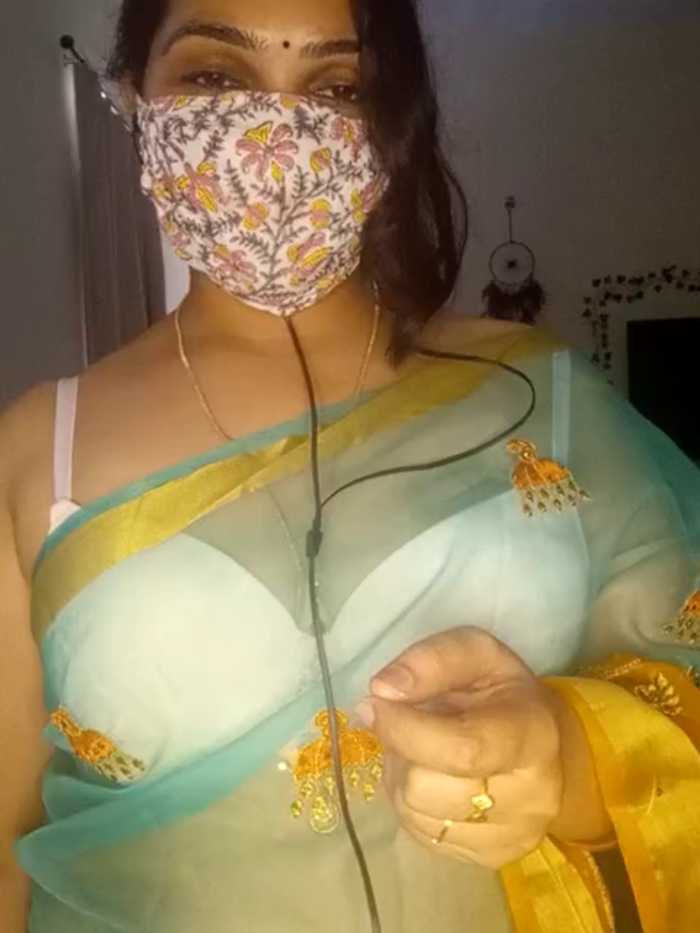 janaki_telugu
