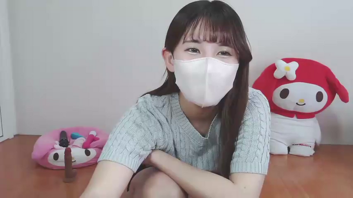 kanami-
