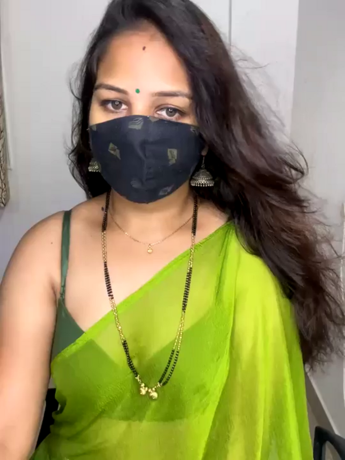 kannadatelugugirl