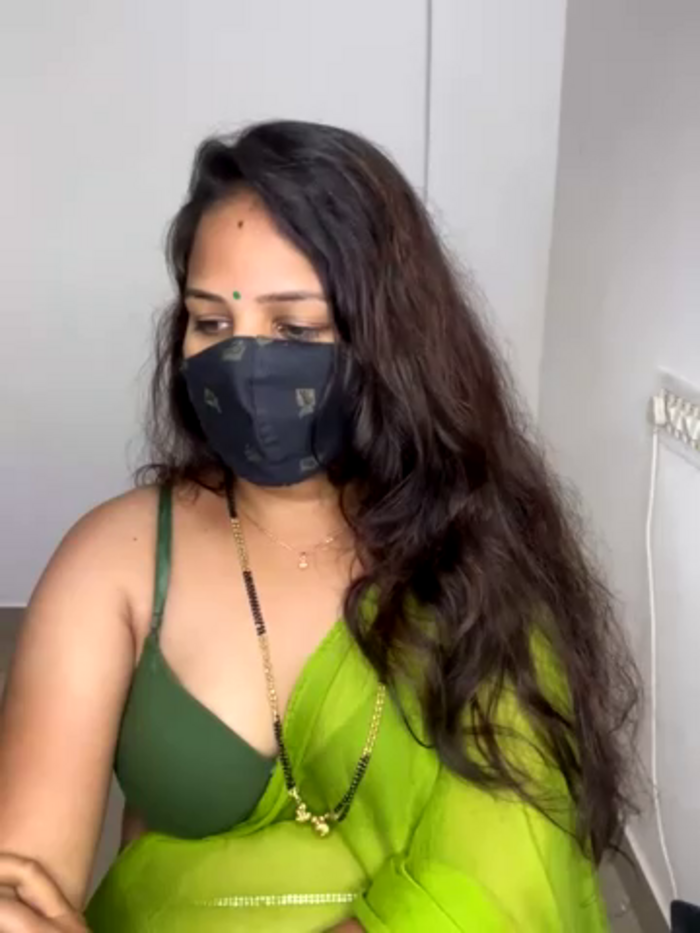 kannadatelugugirl