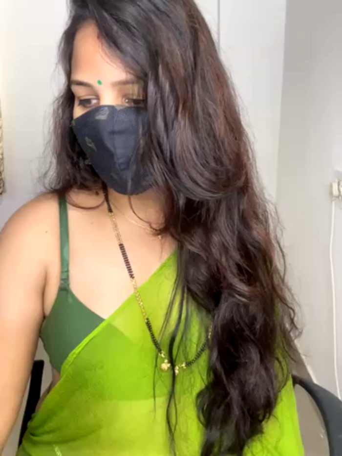 kannadatelugugirl