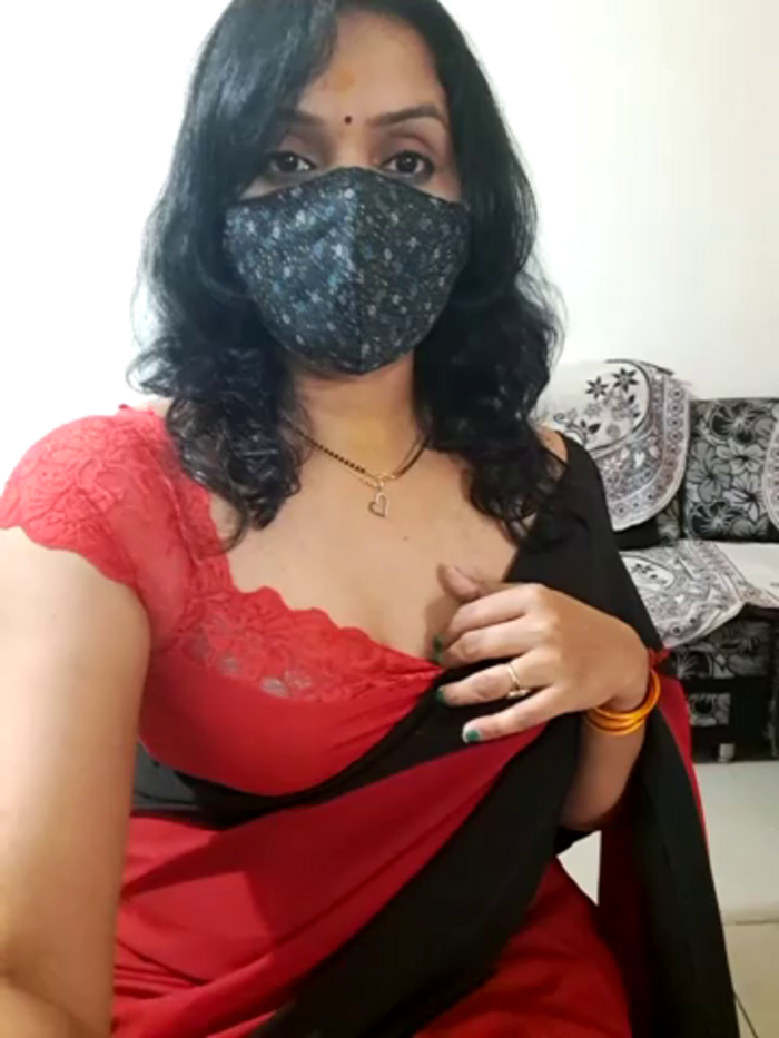 khushikhushi