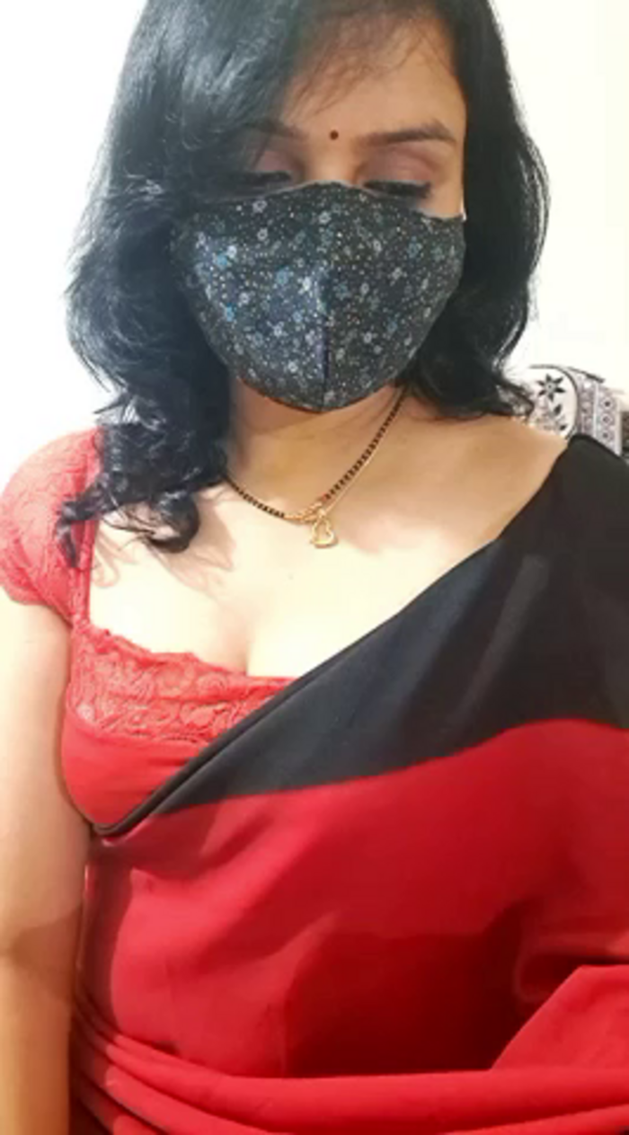 khushikhushi