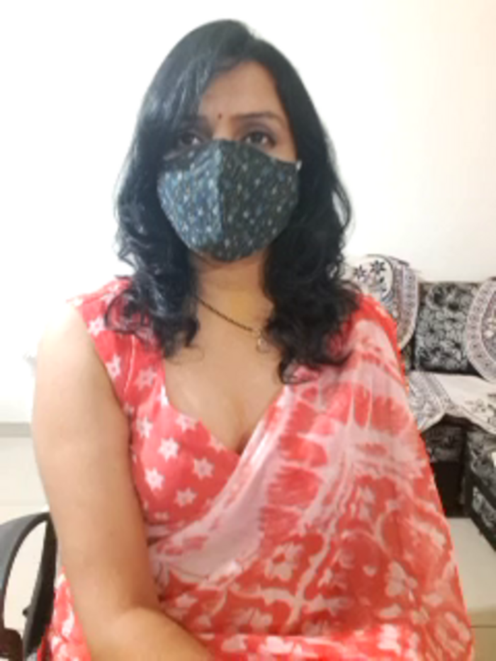 khushikhushi