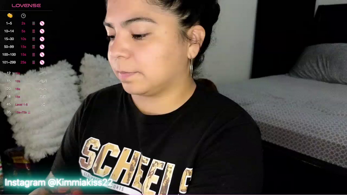 kimmiakiss22