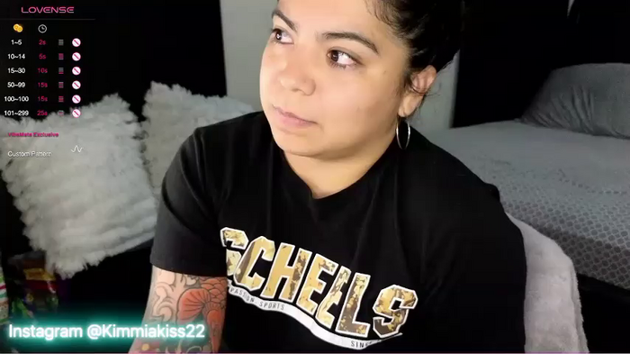 kimmiakiss22
