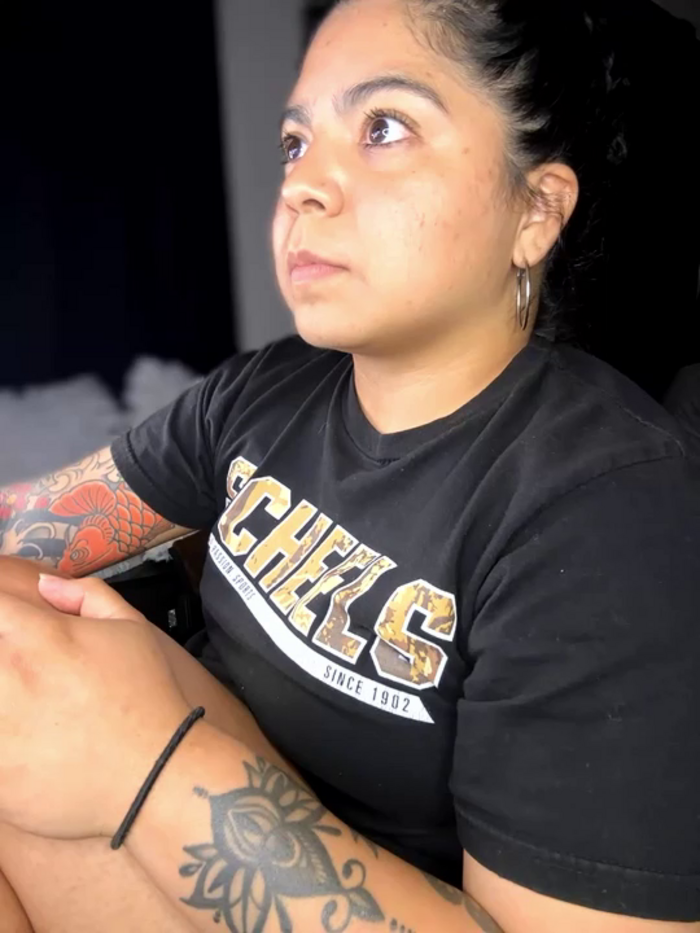 kimmiakiss22