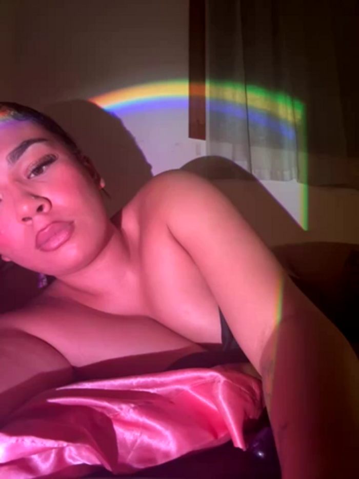 leila20marocaine