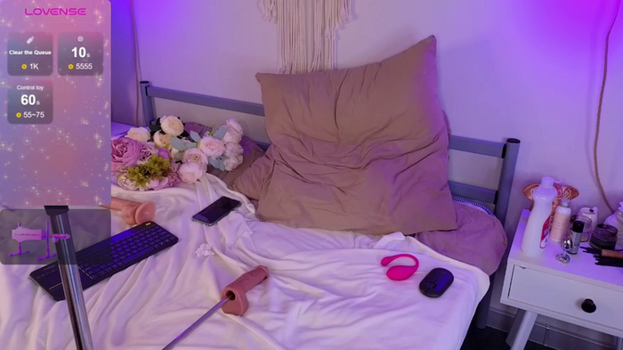 lil_fleur
