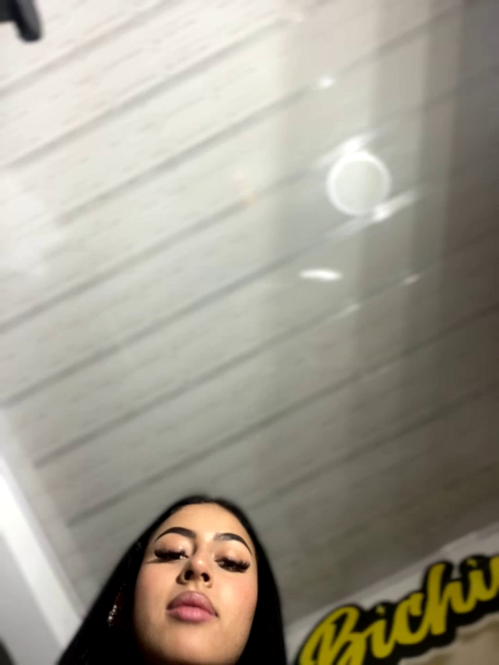 maddy_bronw_