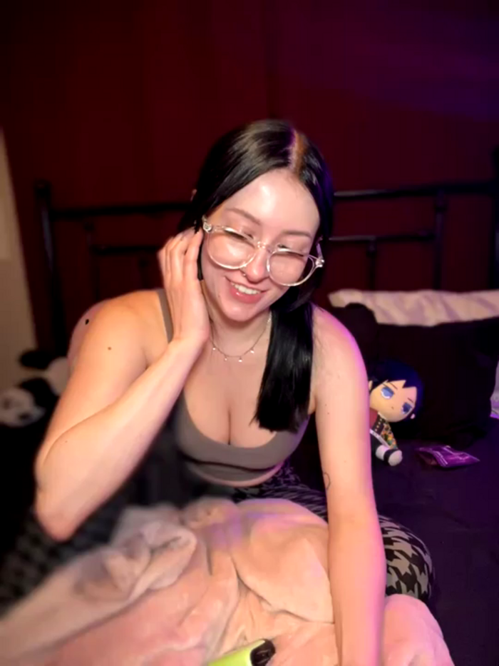 marleymaxwell