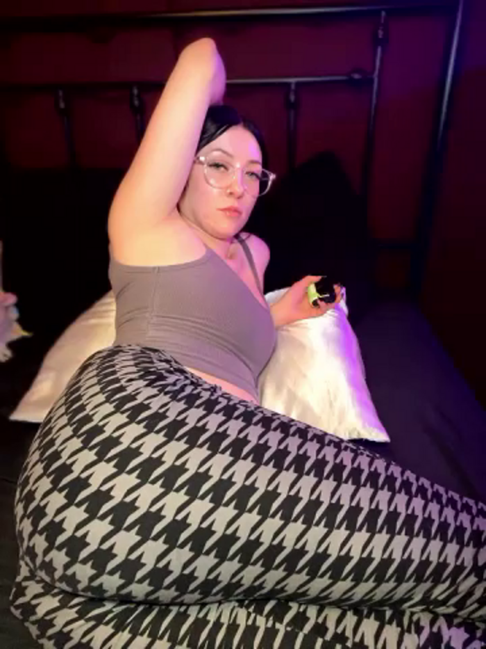 marleymaxwell