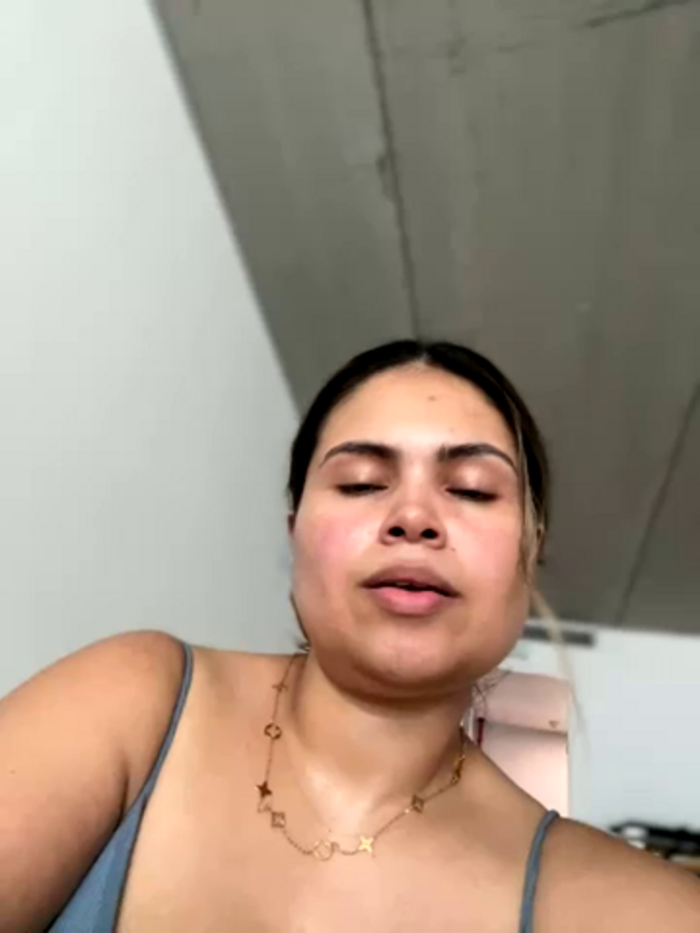 melanny10