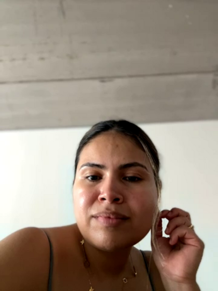 melanny10