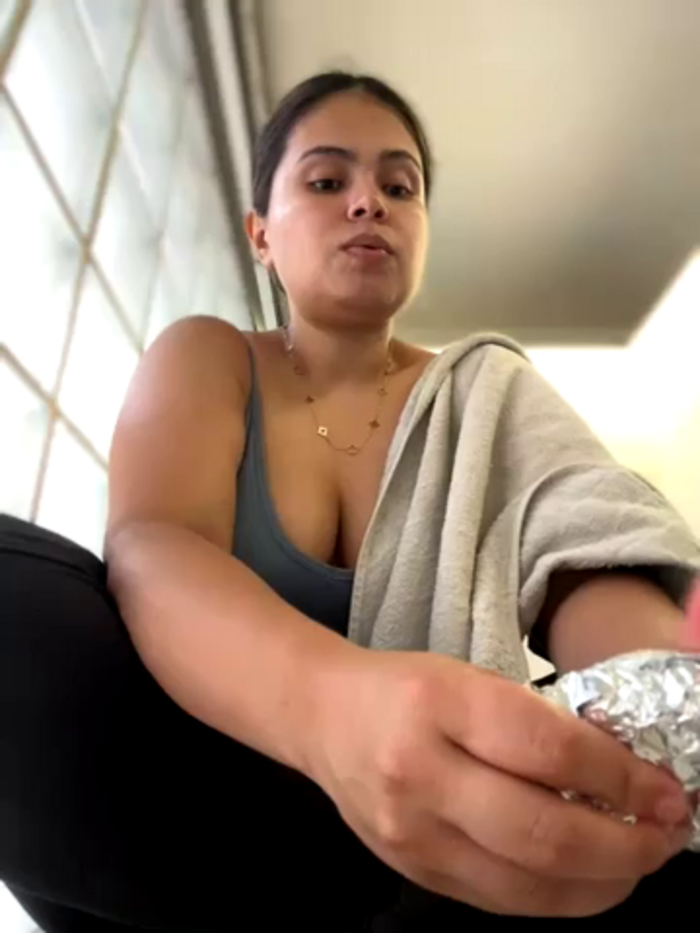 melanny10