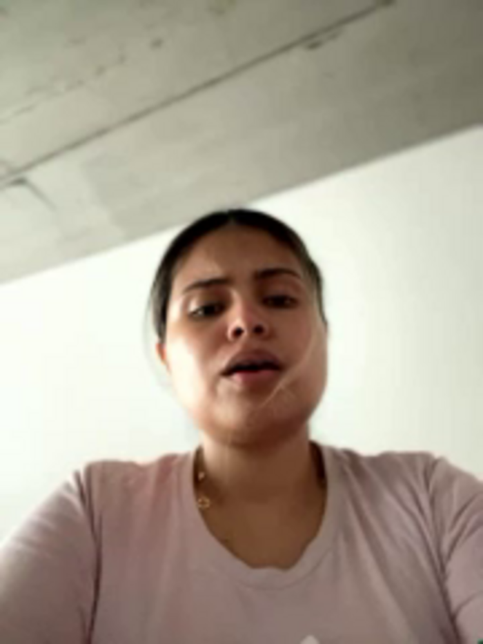 melanny10