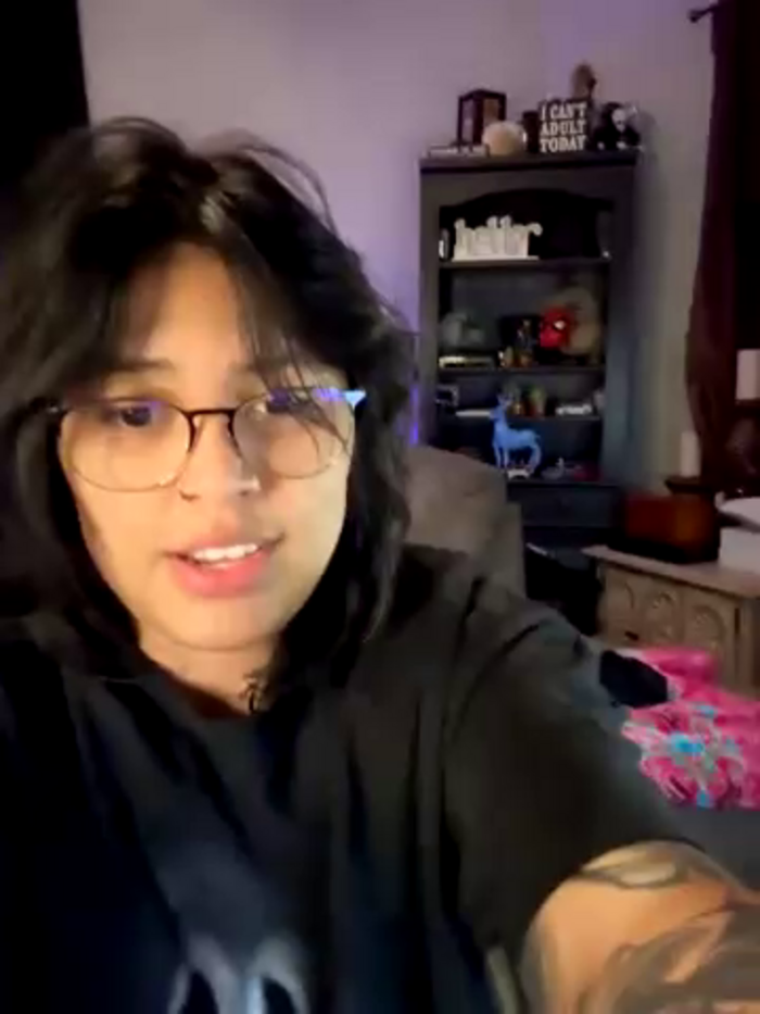 miacanela_xo
