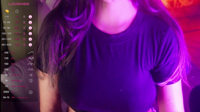 mishamalhotra