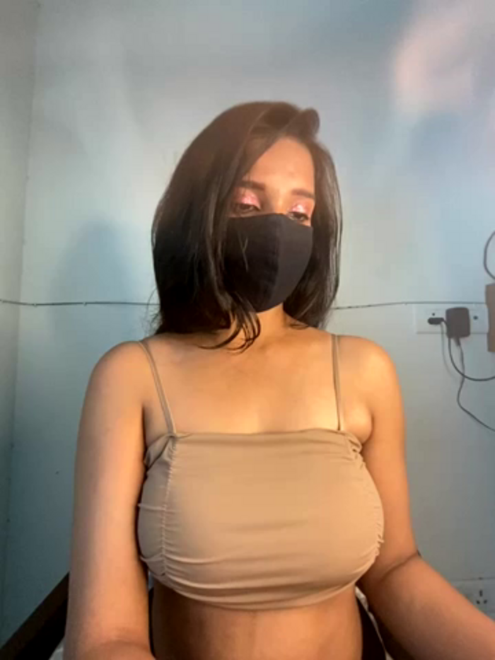 miss_lina
