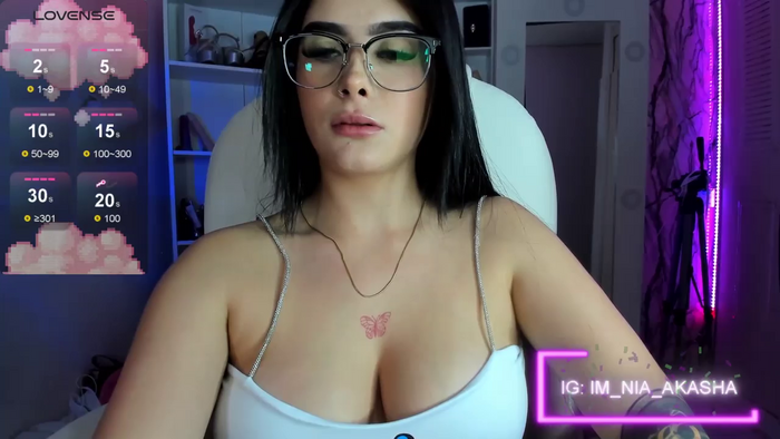 misslollipop04