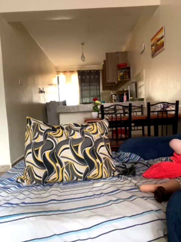 nasty_hotbabe